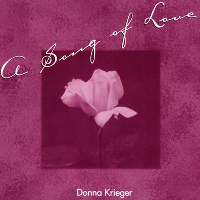 Donna-Krieger-A-Song-of-Love