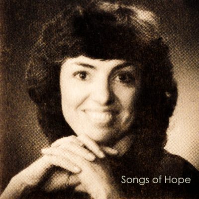 Donna-Krieger-Songs-of-Hope